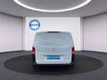 Mercedes-Benz Vito Kasten 114CDI/BT RWD lang 1Ha*AHK*REGALE* Blanc - thumbnail 7