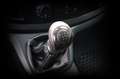Mercedes-Benz Vito Kasten 114CDI/BT RWD lang 1Ha*AHK*REGALE* Blanc - thumbnail 15