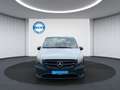Mercedes-Benz Vito Kasten 114CDI/BT RWD lang 1Ha*AHK*REGALE* Blanc - thumbnail 2