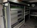 Mercedes-Benz Vito Kasten 114CDI/BT RWD lang 1Ha*AHK*REGALE* Blanc - thumbnail 23