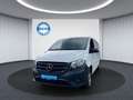 Mercedes-Benz Vito Kasten 114CDI/BT RWD lang 1Ha*AHK*REGALE* Blanc - thumbnail 3