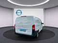 Mercedes-Benz Vito Kasten 114CDI/BT RWD lang 1Ha*AHK*REGALE* Blanc - thumbnail 8