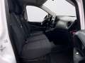 Mercedes-Benz Vito Kasten 114CDI/BT RWD lang 1Ha*AHK*REGALE* Blanc - thumbnail 11