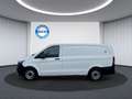 Mercedes-Benz Vito Kasten 114CDI/BT RWD lang 1Ha*AHK*REGALE* Blanc - thumbnail 4
