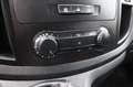 Mercedes-Benz Vito Kasten 114CDI/BT RWD lang 1Ha*AHK*REGALE* Blanc - thumbnail 14