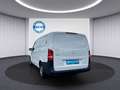 Mercedes-Benz Vito Kasten 114CDI/BT RWD lang 1Ha*AHK*REGALE* Blanc - thumbnail 6