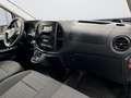 Mercedes-Benz Vito Kasten 114CDI/BT RWD lang 1Ha*AHK*REGALE* Blanc - thumbnail 12