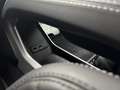 Alpine A110 S * Bleu Alpine * Focal Premium * Kit Aero * 22km Blauw - thumbnail 15