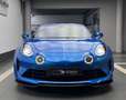 Alpine A110 S * Bleu Alpine * Focal Premium * Kit Aero * 22km Blauw - thumbnail 4