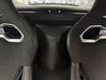 Alpine A110 S * Bleu Alpine * Focal Premium * Kit Aero * 22km Blauw - thumbnail 16