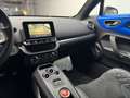 Alpine A110 S * Bleu Alpine * Focal Premium * Kit Aero * 22km Blauw - thumbnail 12