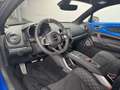 Alpine A110 S * Bleu Alpine * Focal Premium * Kit Aero * 22km Blauw - thumbnail 9