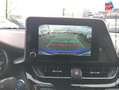 Toyota C-HR 184h Distinctive 2WD E-CVT MY22 Albastru - thumbnail 20