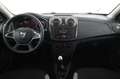 Dacia Sandero 0.9 TCe Stepway Grau - thumbnail 13
