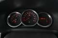 Dacia Sandero 0.9 TCe Stepway Grau - thumbnail 21