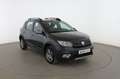 Dacia Sandero 0.9 TCe Stepway Grau - thumbnail 8