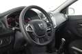 Dacia Sandero 0.9 TCe Stepway Grau - thumbnail 12