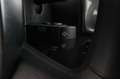 Dacia Sandero 0.9 TCe Stepway Grau - thumbnail 26