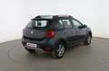 Dacia Sandero 0.9 TCe Stepway Grau - thumbnail 6
