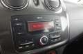 Dacia Sandero 0.9 TCe Stepway Grau - thumbnail 23