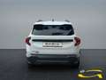 Dacia Bigster Hybrid 155 Journey 1.8 E-TECH EU6e Navi Digitales Weiß - thumbnail 15
