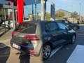 Volkswagen Golf IQ.DRIVE - Ihr SEAT Vertragshändler Grau - thumbnail 2