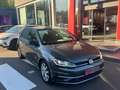 Volkswagen Golf IQ.DRIVE - Ihr SEAT Vertragshändler Grau - thumbnail 1