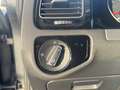 Volkswagen Golf IQ.DRIVE - Ihr SEAT Vertragshändler Grau - thumbnail 15
