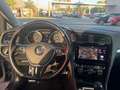 Volkswagen Golf IQ.DRIVE - Ihr SEAT Vertragshändler Grau - thumbnail 8