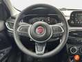 Fiat Tipo 1.0 GSE Cross Blanco - thumbnail 11