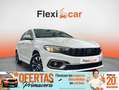 Fiat Tipo 1.0 GSE Cross Blanco - thumbnail 1