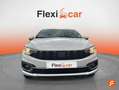 Fiat Tipo 1.0 GSE Cross Blanco - thumbnail 2