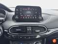 Fiat Tipo 1.0 GSE Cross Blanco - thumbnail 10