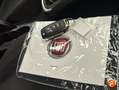 Fiat Tipo 1.0 GSE Cross Blanco - thumbnail 16