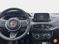 Fiat Tipo 1.0 GSE Cross Blanco - thumbnail 9