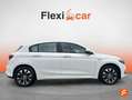 Fiat Tipo 1.0 GSE Cross Blanco - thumbnail 4