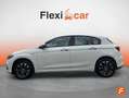 Fiat Tipo 1.0 GSE Cross Blanco - thumbnail 3