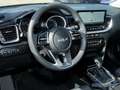 Kia Ceed SW / cee'd SW 1.5T 48V DCT ULTIMATE STYLE JBL Grau - thumbnail 6