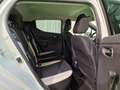 Nissan Micra Micra V 1.5 dci Tekna 90cv Biały - thumbnail 35