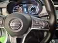 Nissan Micra Micra V 1.5 dci Tekna 90cv Biały - thumbnail 26