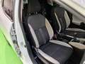 Nissan Micra Micra V 1.5 dci Tekna 90cv Biały - thumbnail 37