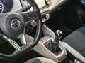 Nissan Micra Micra V 1.5 dci Tekna 90cv Biały - thumbnail 12