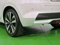 Nissan Micra Micra V 1.5 dci Tekna 90cv Biały - thumbnail 49