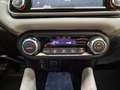 Nissan Micra Micra V 1.5 dci Tekna 90cv Biały - thumbnail 19