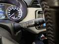 Nissan Micra Micra V 1.5 dci Tekna 90cv Biały - thumbnail 28