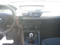BMW X1 20 d xDrive Grau - thumbnail 5