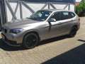 BMW X1 20 d xDrive Grau - thumbnail 2