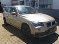 BMW X1 20 d xDrive Grau - thumbnail 3