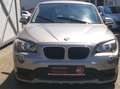 BMW X1 20 d xDrive Grau - thumbnail 1
