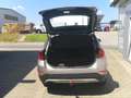 BMW X1 20 d xDrive Grau - thumbnail 9